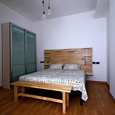 Casa Vacanze Shivon Rome Exterior photo
