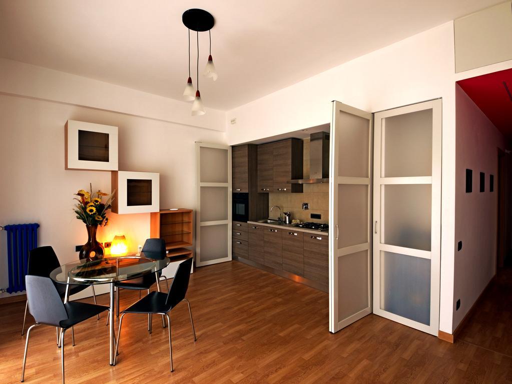 Casa Vacanze Shivon Rome Exterior photo