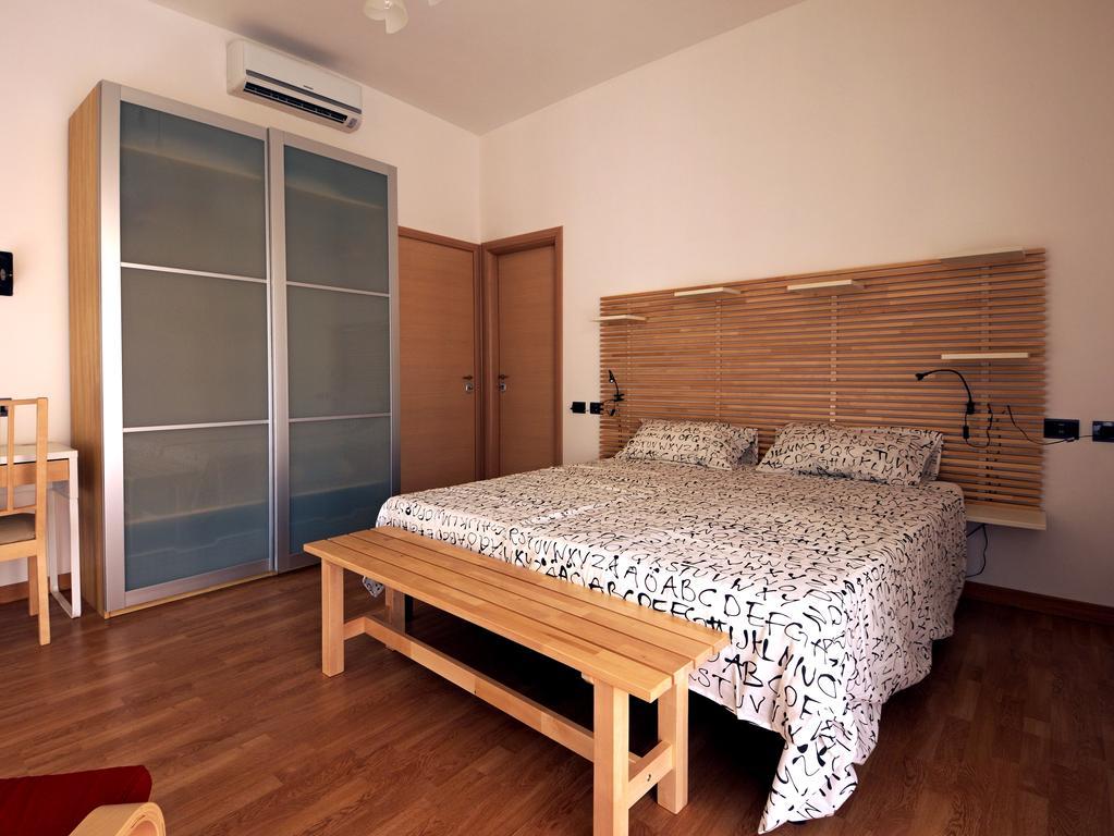 Casa Vacanze Shivon Rome Exterior photo