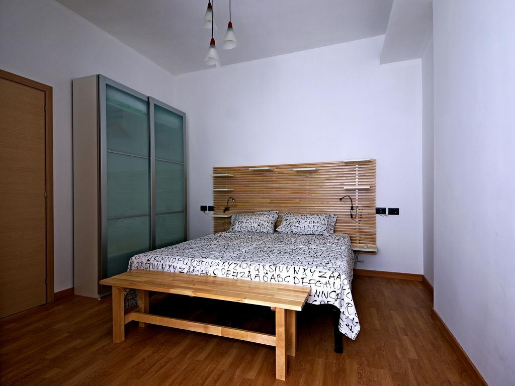 Casa Vacanze Shivon Rome Exterior photo