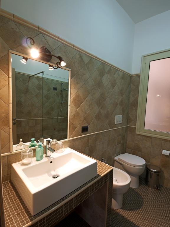 Casa Vacanze Shivon Rome Exterior photo