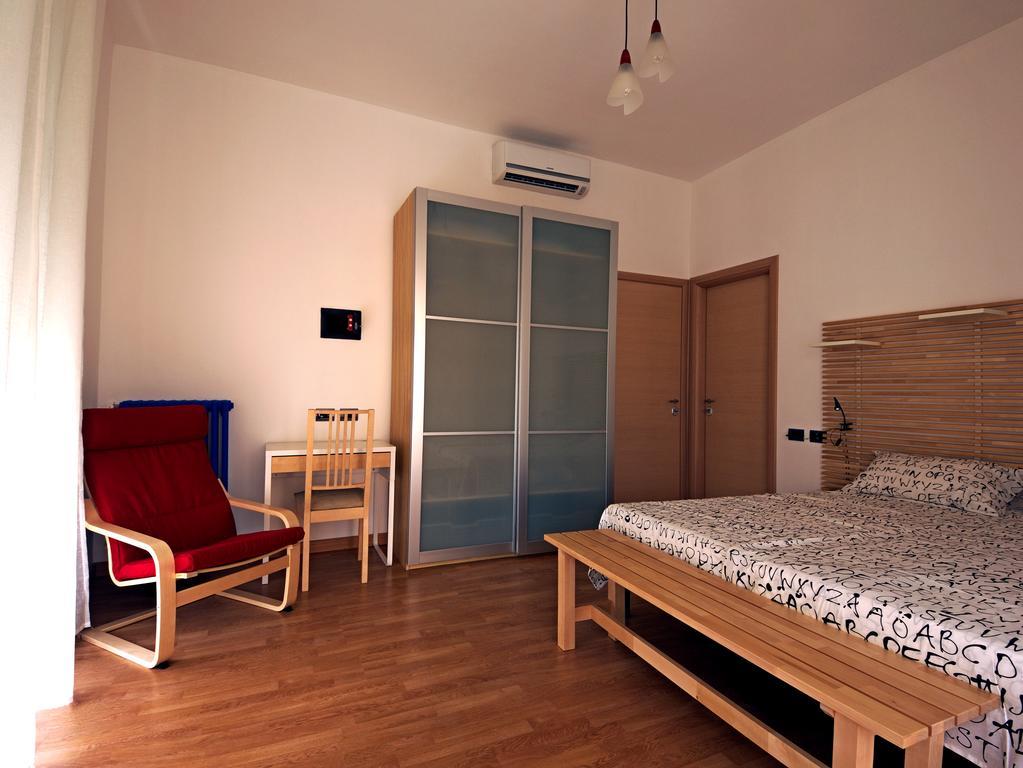Casa Vacanze Shivon Rome Exterior photo