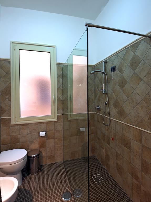 Casa Vacanze Shivon Rome Exterior photo